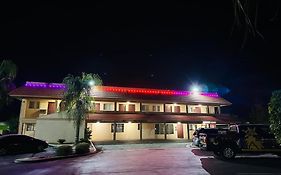 Americas Best Value Inn Calimesa